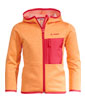 Kids Kikimora Jacket