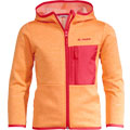 Kids Kikimora Jacket