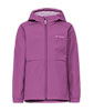 Kids Kinich Jacket