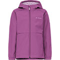 Kids Kinich Jacket