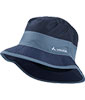 Kids Lezza Hat II