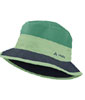 Kids Lezza Hat II