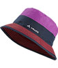 Kids Lezza Hat II