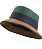 Kids Lezza Hat II