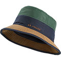 Kids Lezza Hat II