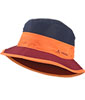 Kids Lezza Hat II