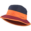 Kids Lezza Hat II