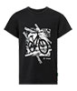 Kids Lezza T-Shirt