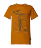 Kids Lezza T-Shirt