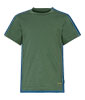 Kids Lezza T-Shirt