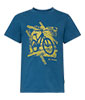 Kids Lezza T-Shirt