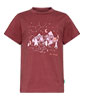Kids Lezza T-Shirt