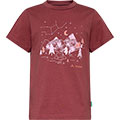 Kids Lezza T-Shirt