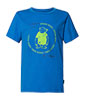 Kids Lezza T-Shirt