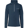 Kids Livigno Halfzip