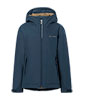 Kids Lulea 2L Padded Jacket