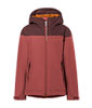 Kids Lulea 2L Padded Jacket
