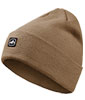Kids Lulea Beanie