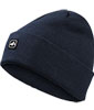 Kids Lulea Beanie