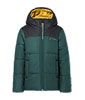 Kids Lulea Insulation Jacket