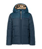 Kids Lulea Insulation Jacket