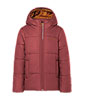 Kids Lulea Insulation Jacket