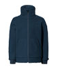 Kids Manukau Fleece Jacket II