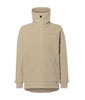 Kids Manukau Fleece Jacket II
