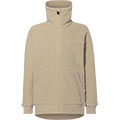Kids Manukau Fleece Jacket II