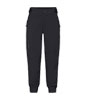 Kids Moab Base Pants
