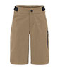Kids Moab Base Shorts