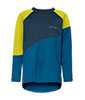 Kids Moab LS T-Shirt