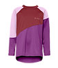 Kids Moab LS T-Shirt