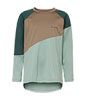 Kids Moab LS T-Shirt