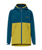 Kids Moab Stretch Jacket