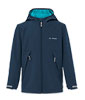 Kids Moab Stretch Jacket