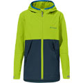 Kids Moab Stretch Jacket