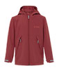 Kids Moab Stretch Jacket