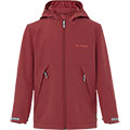 Kids Moab Stretch Jacket