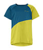 Kids Moab T-Shirt II