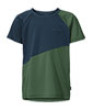 Kids Moab T-Shirt II
