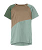 Kids Moab T-Shirt II