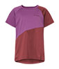 Kids Moab T-Shirt II
