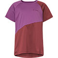 Kids Moab T-Shirt II