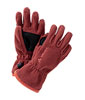 Kids Pulex Gloves