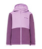 Kids Pulex Hooded Jacket II