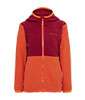 Kids Pulex Hooded Jacket II