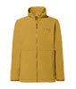 Kids Pulex Jacket II