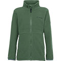 Kids Pulex Jacket II