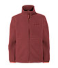 Kids Pulex Jacket II